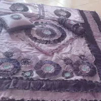 رو تختی|سرویس روتختی|اصفهان, همت‌آباد|دیوار