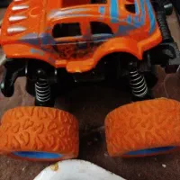 لوله بازکنی