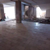 اوستاسنگ کار