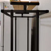 رگال لباس