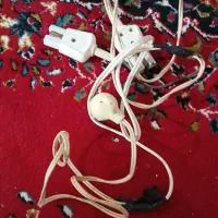 اتو جوراب|اتو و لوازم اتو|مشهد, ثامن|دیوار