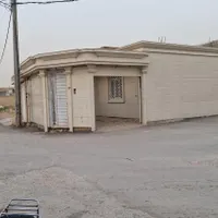 منزل مسکونی ویلایی بالا آزاد شناژدار|فروش خانه و ویلا|رامهرمز, |دیوار