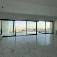 بهترین و‌ خوش قیمت آپارتمان ۲۵۰ متر  ویودار ولنجک
