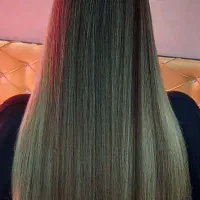 تخفیف رنگ و لایت