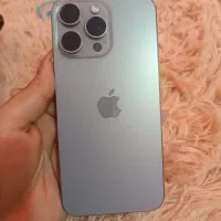iphone 15Promax|موبایل|یزد, |دیوار