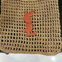 بافندگی نخ رافیا