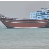 فروش ۸۵ فوت صفر