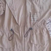 سوئیت پاییزی|لباس|کرمانشاه, |دیوار