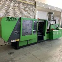 کار در کارخانه سبد سازی