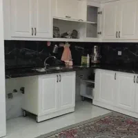 آپارتمان-فروشی-بهمن-4-32بیگی1