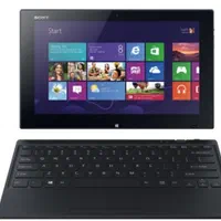 تبلت - لپ تاپ  Sony vaio سونی وایو