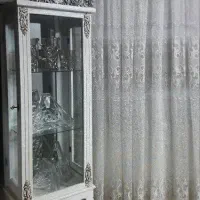 بوفه