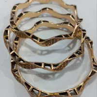 فروش فوری طلا شیک|جواهرات|سبزوار, کاشفی شمالی (دادگستری)|دیوار