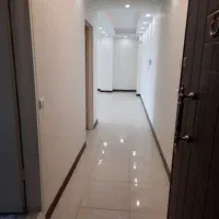 اجاره اپارتمان ۱۳۵متر/دوخواب /شیک و تمیز|اجارهٔ آپارتمان|کرج, گلشهر|دیوار