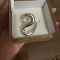 انگشنر بدل دخترانه
