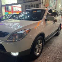 وراکروز مدل ۲۰۱۱ داخل مارون کارت قدیم تک برگ سند