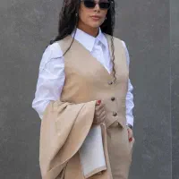 حراج|لباس|زنجان, |دیوار