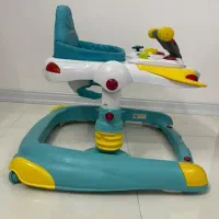 روروئک|اسباب و اثاث بچه|تهران, نبی اکرم|دیوار