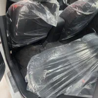 هایما اس۵ خشک روز|خودرو سواری و وانت|کلیبر, |دیوار