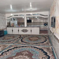 اجاره روزانه// ویلا،،سویت ۱۸۰ متری پارکینگ دار