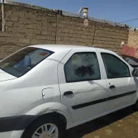 فروش ال۹۰ خانگی فوری