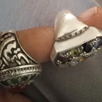 جواهر|جواهرات|زاهدان, |دیوار