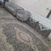 خونه ویلایی دوطبقه