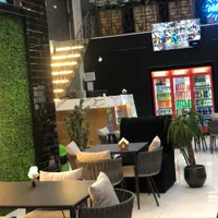سالندار