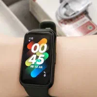 ساعت هوشمند هواوی بند 6