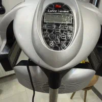 دستگاه کلامازون Lezze