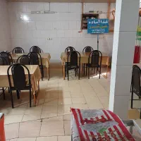 اجاره مغازه(تهیه غذا)|اجارهٔ مغازه و غرفه|سنندج, |دیوار