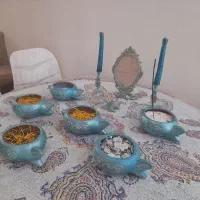 هفت سین|کلکسیون و سرگرمی|کرمانشاه, |دیوار