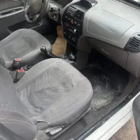 خودرو|خودرو سواری و وانت|سهند, |دیوار