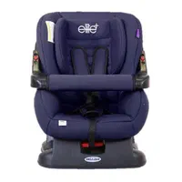 صندلی کودک دلیجان