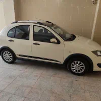 فروش کوئیک فول gxr