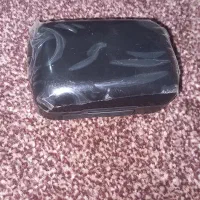 هندزفری بلوتوثی|لوازم جانبی موبایل و تبلت|اهواز, زندوکیلی|دیوار