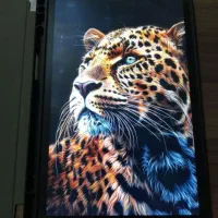 تبلت شیائومی Redmi pad se