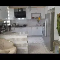 اپارتمان ۶طبقه واحد ۵