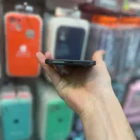 Poco m7pro 5g