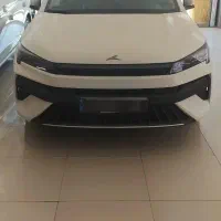 kmcj مدل 1403|خودرو سواری و وانت|بیرجند, |دیوار