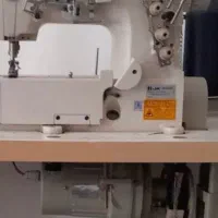 چرخ میاندوز صنعتی