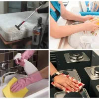 درمنزلت کنار خانواده درآمدداشته باش