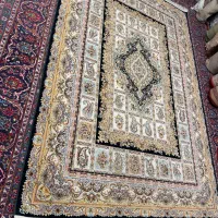 فرش ۶‌متری‌۱۲۰۰ و ۱۵۰۰ شانه