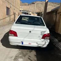 پراید ۱۳۲|خودرو سواری و وانت|ایوان, |دیوار