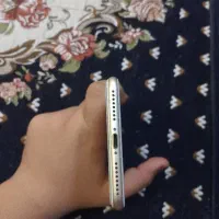 آیفون سون پلاس 128 گیگ|موبایل|تهران, شهرک صادقیه|دیوار