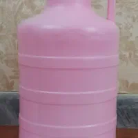 دبه 20 کیلویی