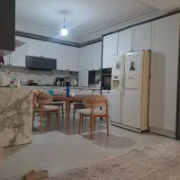 رهن واجاره  خ بابل