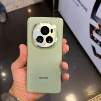 Honor Magic 6 Pro 12/512 Global کارکرده