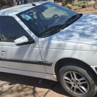 پارس فول سفارشی مدل 1401