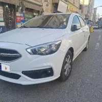 شاهین پلاس اتومات